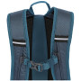 Mochila para niños Zulu Merlin 10 L