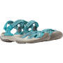 Sandalias de mujer Keen Bali Strap W