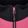 Sudadera de mujer Kilpi Tomms-W (2023)