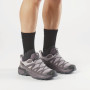 Calzado de hombre Salomon X Ultra 360 Leather Gore-Tex