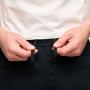 Pantalones de hombre Black Diamond Motive Pants