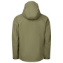 Chaqueta de hombre Dare 2b Torrek III Jacket