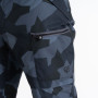 Pantalones de hombre Dare 2b Baseplate Pant