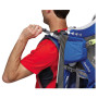 Mochila portabebés Thule Sapling Elite Child Carrier