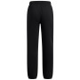 Pantalones de chándal para niños Under Armour G Rival Fleece Joggers Ultimate Black