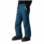 Pantalones de invierno para hombre Columbia Shafer Canyon™ II Pant