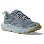Talla de zapato (EU): 44 2/3 / Color: gris claro