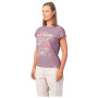 Camiseta de mujer Hannah Clair