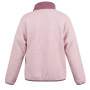 Sudadera de mujer Columbia Sequoia Grove™ II Full Zip