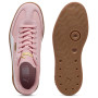 Calzado de mujer Puma Club II Era