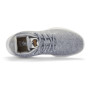 Calzado Gumbies Sneaker Slate