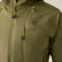 Chaqueta de hombre Dare 2b Torrek III Jacket