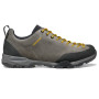 Calzado de hombre Scarpa Mojito Trail Gtx