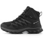 Calzado de hombre Alpine Pro Ipore