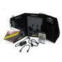Panel solar Goal Zero Guide 10 Plus solar recharging