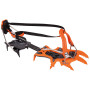 Crampones de escalada Camp Alpinist Pro - Auto / Semi-Auto