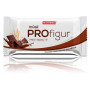 Barrita Nutrend Profigur Müsli