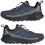 Calzado de senderismo para hombre Adidas Terrex Trailmaker 2 Gtx Sl