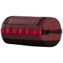 Funda de viaje The North Face BC Travel Canister - S