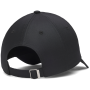 Gorra Under Armour W Essential Low Adj