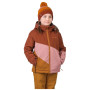 Chaqueta de invierno para niños Hannah Kigali Jr