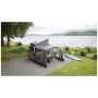 Tienda para caravana Vango Sunlight 240