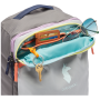 Mochila Cotopaxi Allpa Mini 20L Travel Pack