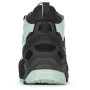 Calzado de senderismo para mujer Aku Rock Dfs Mid Gtx W'S