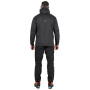 Chaqueta de hombre Mountain Equipment Intra Hooded Jacket Men's