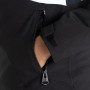 Chaqueta de mujer Dare 2b Ice Jacket