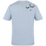 Camiseta de hombre High Point Rock Wall T-Shirt