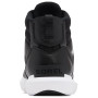 Botas de invierno para mujer Sorel Explorer™ II Sneaker Mid Wp
