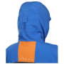 Chaqueta para niños Kilpi Denver-Jb