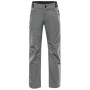 Pantalones para niños Alpine Pro Ramelo Shadow
