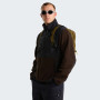 Mochila de hombre The North Face Jester
