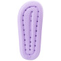 Pantuflas de mujer Aquawave Ailee Wmns