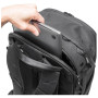 Mochila Peak Design Travel Backpack 45L
