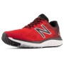Calzado de hombre New Balance FRESH FOAM 680 v7