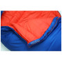 Saco de dormir para tres estaciones Vango Nitestar Alpha 250