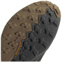 Calzado de senderismo para hombre Adidas Terrex Freehiker 3 Low Gtx