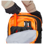Mochila antiavalancha Mammut Tour 40 Removable Airbag 3.0