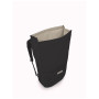 Mochila urbana Osprey Arcane Roll Top Pack