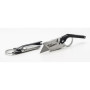 Navaja True Utility Crafty