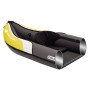 Kayak hinchable Sevylor Colorado Kit
