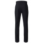 Pantalones de hombre Dare 2b Torrek Lite Trouser
