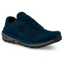 Zapatillas de carrera para hombre Topo Terraventure 4