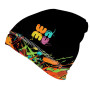 Gorro para niños WAMU Game On
