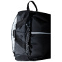 Alforja Aevor Bar Bag