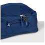 Bolsa de viaje Osprey Farpoint 40