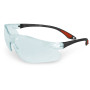 Gafas 3F Compact